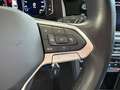 Volkswagen Taigo 1.0 TSI 110 CV R-LINE Verde - thumbnail 8