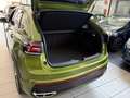 Volkswagen Taigo 1.0 TSI 110 CV R-LINE Verde - thumbnail 20