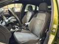 Volkswagen Taigo 1.0 TSI 110 CV R-LINE Verde - thumbnail 3