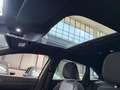 Volkswagen Taigo 1.0 TSI 110 CV R-LINE Verde - thumbnail 4