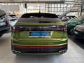Volkswagen Taigo 1.0 TSI 110 CV R-LINE Verde - thumbnail 22