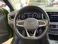 Volkswagen Taigo 1.0 TSI 110 CV R-LINE Verde - thumbnail 5