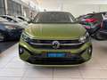 Volkswagen Taigo 1.0 TSI 110 CV R-LINE Verde - thumbnail 19