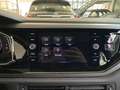 Volkswagen Taigo 1.0 TSI 110 CV R-LINE Verde - thumbnail 12