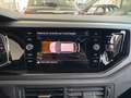 Volkswagen Taigo 1.0 TSI 110 CV R-LINE Verde - thumbnail 14