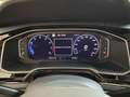 Volkswagen Taigo 1.0 TSI 110 CV R-LINE Verde - thumbnail 6