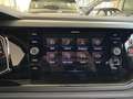 Volkswagen Taigo 1.0 TSI 110 CV R-LINE Verde - thumbnail 11