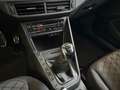 Volkswagen Taigo 1.0 TSI 110 CV R-LINE Verde - thumbnail 9