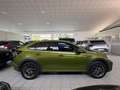 Volkswagen Taigo 1.0 TSI 110 CV R-LINE Verde - thumbnail 17