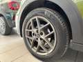 Volkswagen Taigo 1.0 TSI 110 CV R-LINE Verde - thumbnail 18