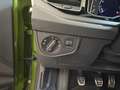 Volkswagen Taigo 1.0 TSI 110 CV R-LINE Verde - thumbnail 15
