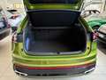 Volkswagen Taigo 1.0 TSI 110 CV R-LINE Verde - thumbnail 21