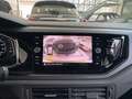 Volkswagen Taigo 1.0 TSI 110 CV R-LINE Verde - thumbnail 13