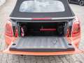 MINI One Cabrio KLIMAAUTOMATIK+SITZHZG+PDC+ Oranje - thumbnail 19