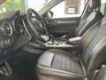 Alfa Romeo Stelvio 2.2 Sprint Q4 190 Aut. Grau - thumbnail 24