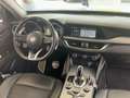 Alfa Romeo Stelvio 2.2 Sprint Q4 190 Aut. Grau - thumbnail 29