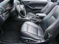 BMW 323 323CI Cabrio Leder Sitzheizung Klima Blau - thumbnail 13