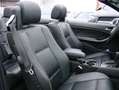 BMW 323 323CI Cabrio Leder Sitzheizung Klima Blau - thumbnail 18