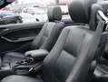 BMW 323 323CI Cabrio Leder Sitzheizung Klima Blau - thumbnail 14