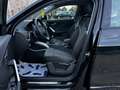 Audi Q2 Q2 30 TFSI SLINE⚠️GARANTIE 12 MOIS⚠️ Zwart - thumbnail 12