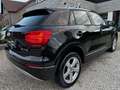 Audi Q2 Q2 30 TFSI SLINE⚠️GARANTIE 12 MOIS⚠️ Zwart - thumbnail 5