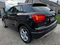 Audi Q2 Q2 30 TFSI SLINE⚠️GARANTIE 12 MOIS⚠️ Zwart - thumbnail 6