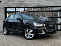 Audi Q2 Q2 30 TFSI SLINE⚠️GARANTIE 12 MOIS⚠️ Zwart - thumbnail 2