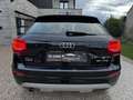 Audi Q2 Q2 30 TFSI SLINE⚠️GARANTIE 12 MOIS⚠️ Zwart - thumbnail 8