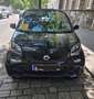 smart forTwo coupe - thumbnail 1