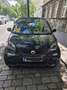 smart forTwo coupe - thumbnail 16