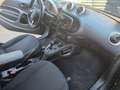 smart forTwo coupe - thumbnail 10