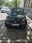 smart forTwo coupe - thumbnail 3