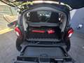 smart forTwo coupe - thumbnail 8