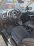 smart forTwo coupe - thumbnail 14