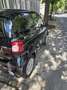 smart forTwo coupe - thumbnail 20
