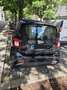 smart forTwo coupe - thumbnail 18
