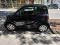 smart forTwo coupe - thumbnail 5