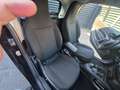 smart forTwo coupe - thumbnail 9