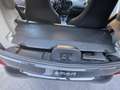smart forTwo coupe - thumbnail 12
