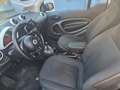 smart forTwo coupe - thumbnail 11