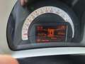 smart forTwo coupe - thumbnail 15
