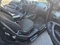smart forTwo coupe - thumbnail 13