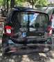 smart forTwo coupe - thumbnail 2