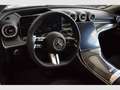 Mercedes-Benz C 220 d Estate Blanco - thumbnail 2