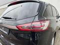 Ford S-Max 1.5 Titanium 7P NAV CAMERA LED STL VERW ST VERW Zwart - thumbnail 6