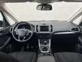 Ford S-Max 1.5 Titanium 7P NAV CAMERA LED STL VERW ST VERW Zwart - thumbnail 11