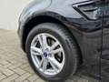 Ford S-Max 1.5 Titanium 7P NAV CAMERA LED STL VERW ST VERW Zwart - thumbnail 4