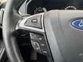 Ford S-Max 1.5 Titanium 7P NAV CAMERA LED STL VERW ST VERW Zwart - thumbnail 13