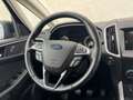 Ford S-Max 1.5 Titanium 7P NAV CAMERA LED STL VERW ST VERW Zwart - thumbnail 12
