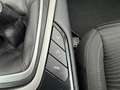 Ford S-Max 1.5 Titanium 7P NAV CAMERA LED STL VERW ST VERW Zwart - thumbnail 17